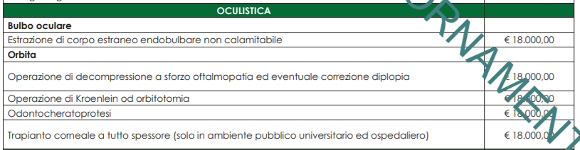 2022-01-26 14_54_27-Condizioni-di-Assicurazione-tutti-i-Piani-o.pdf