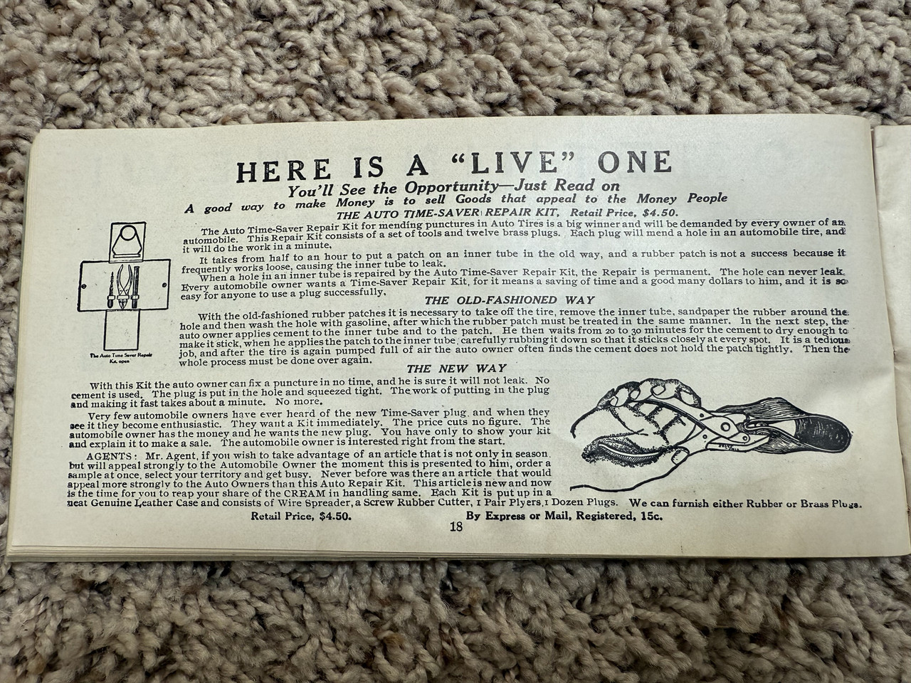 Pamphlet017