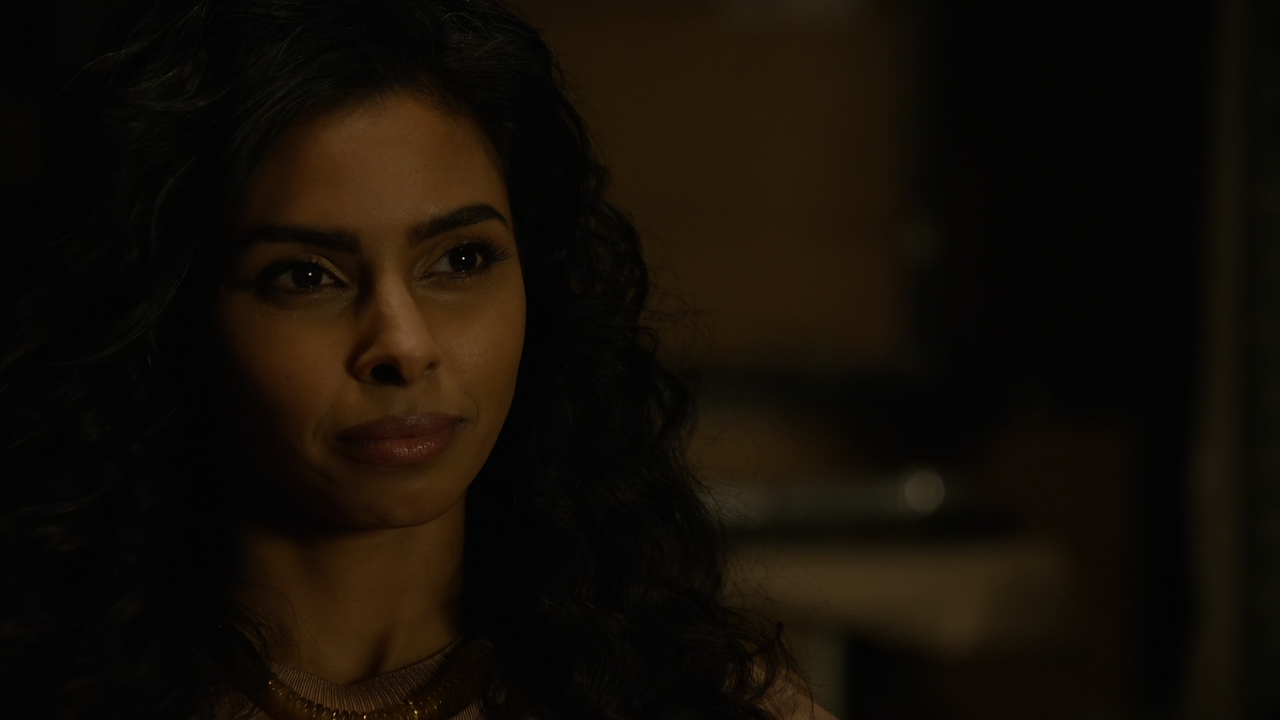 The.Blacklist.S08E16.Nicholas.Obenrader.1080p.10bit.AMZN.WEB-DL.DDP5.1.HEVC-Vyndros.mkv_snapshot_26.