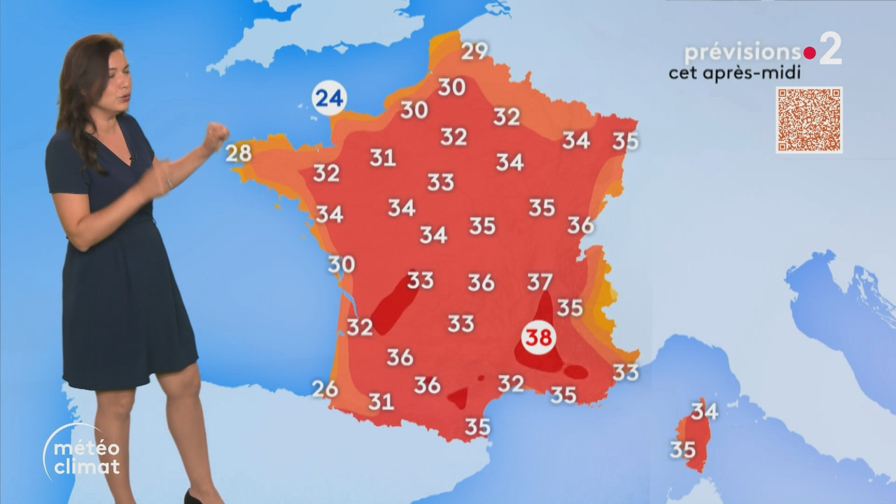 Journal Météo Climat (France 2)_2024_07_31_12_33_94.ts_snapshot_07.59.978