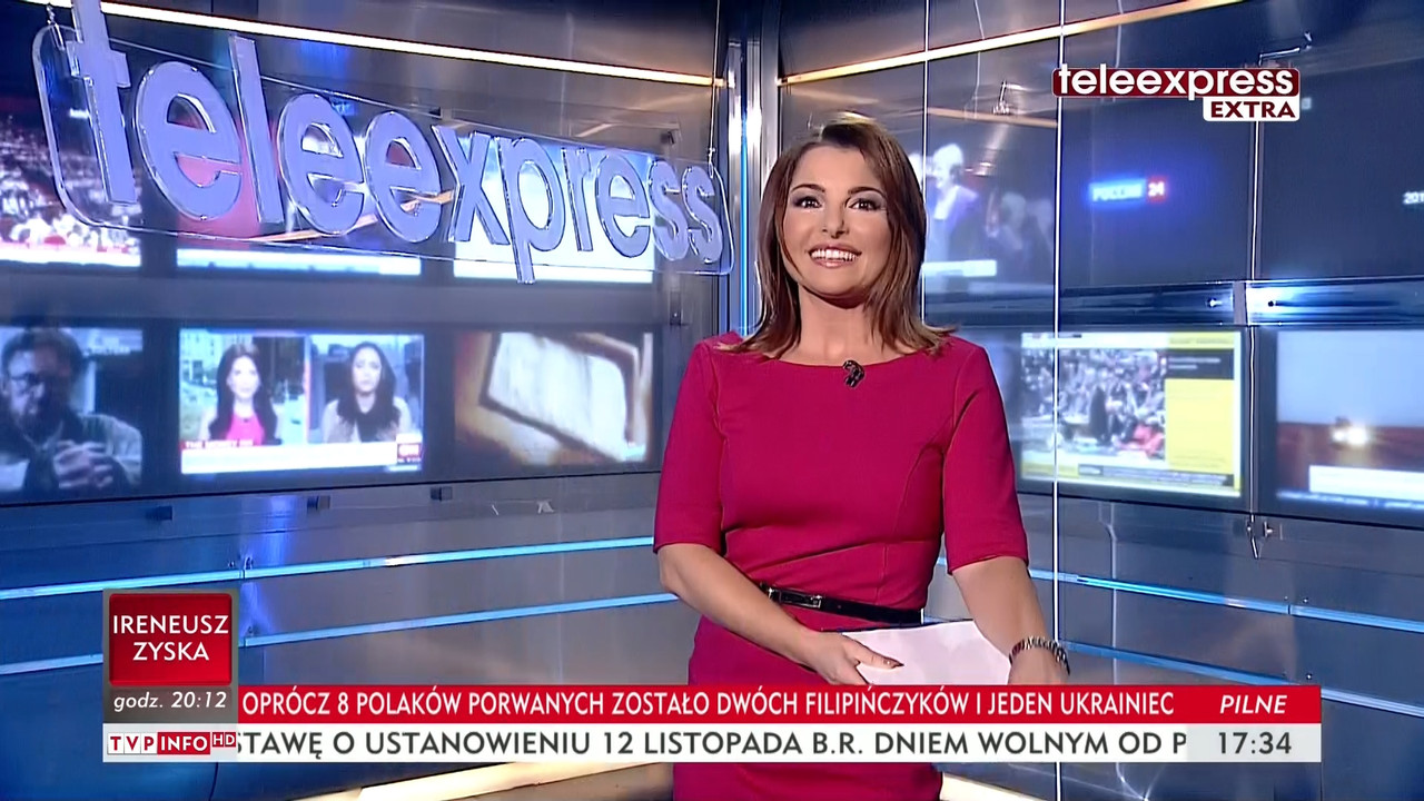 TeX Extra - 29.10.2018 #53