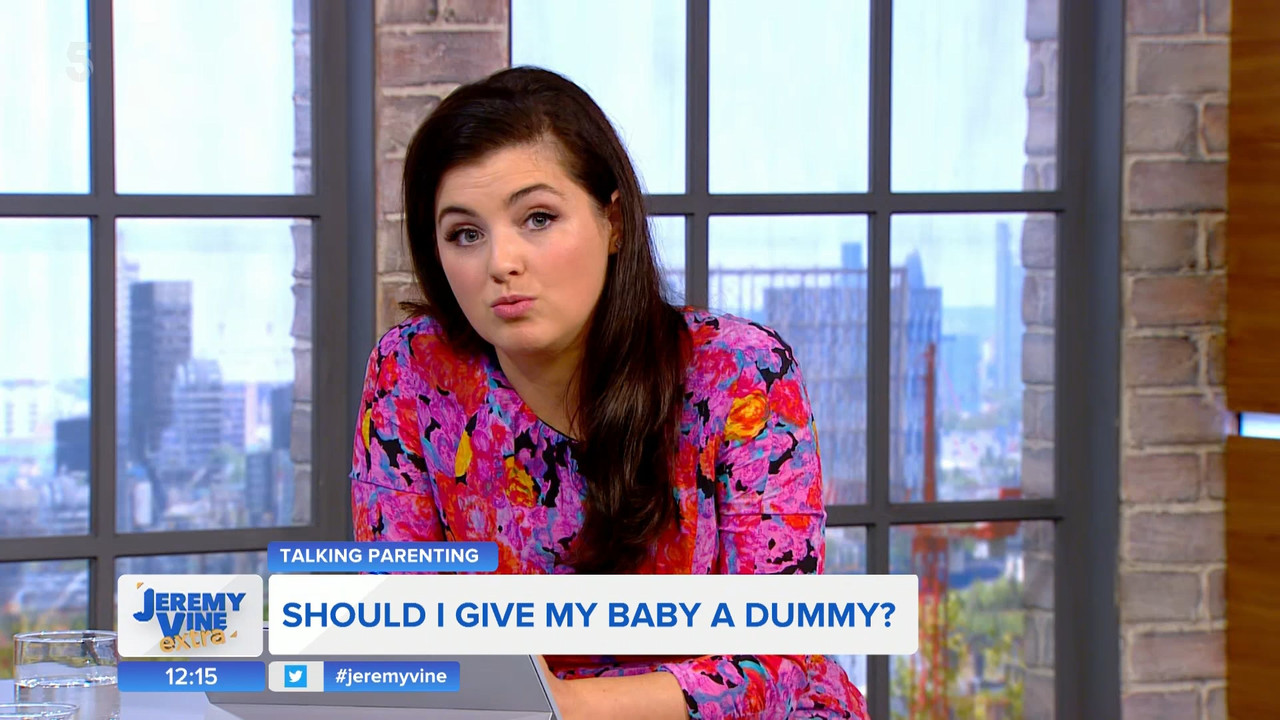 Jeremy Vine Extra_20221021_11101250.ts_snapshot_01.06.35.078