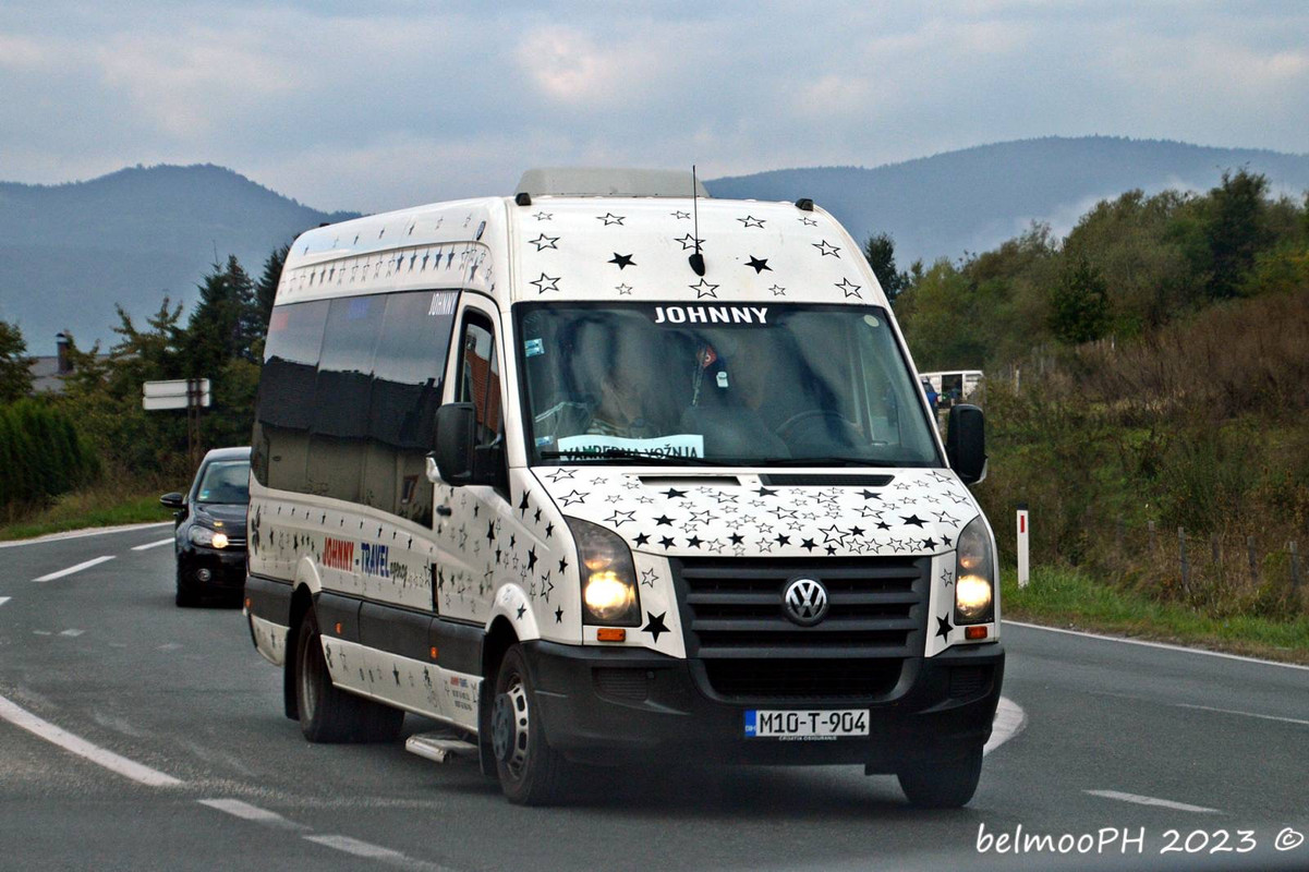 367823D8-82C9-4FC8-A49F-E52B1E186A1D