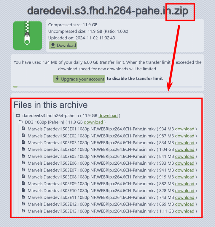 screenshot 2688