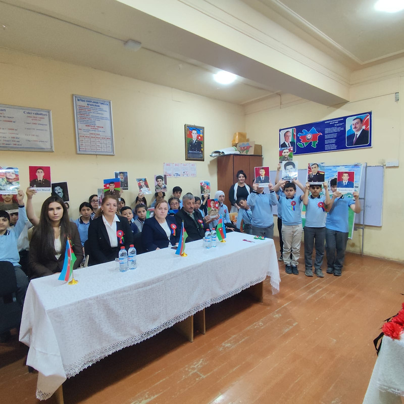 WhatsApp Image 2025-04-02 at 21.38.16 (1)