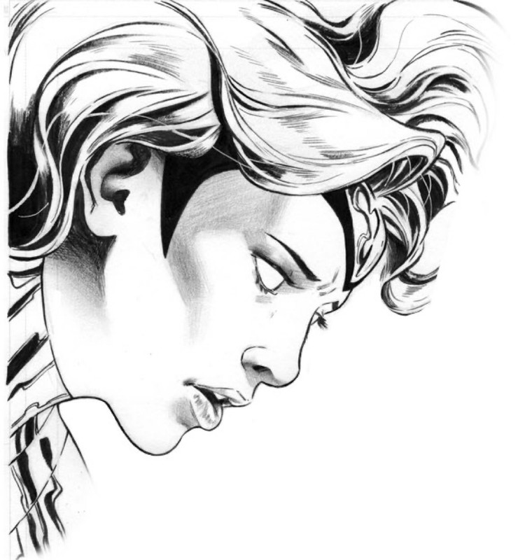 B3212888-FCDA-4D52-A982-808A00B49819