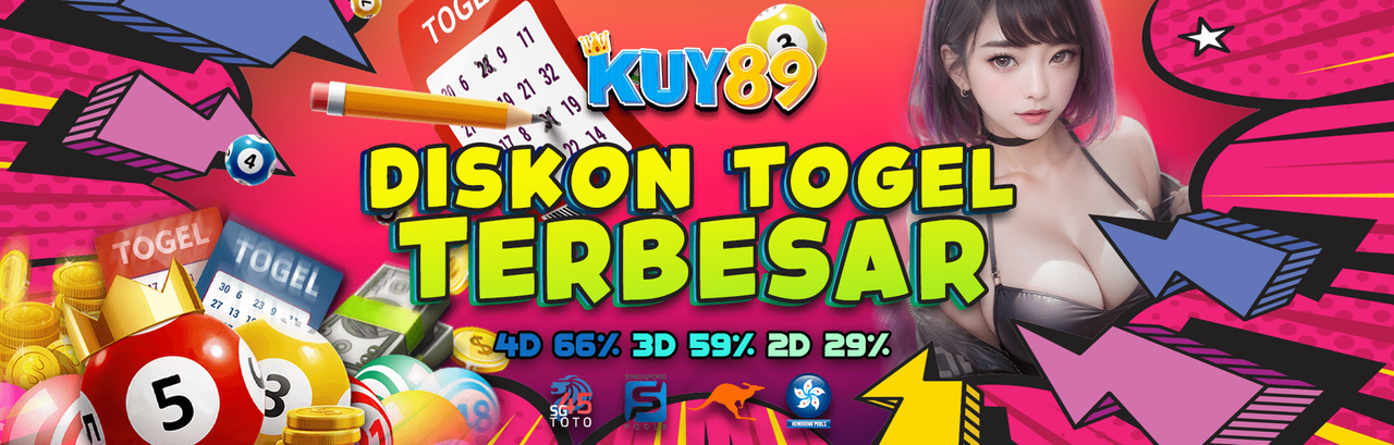 Link Alternatif KUY89