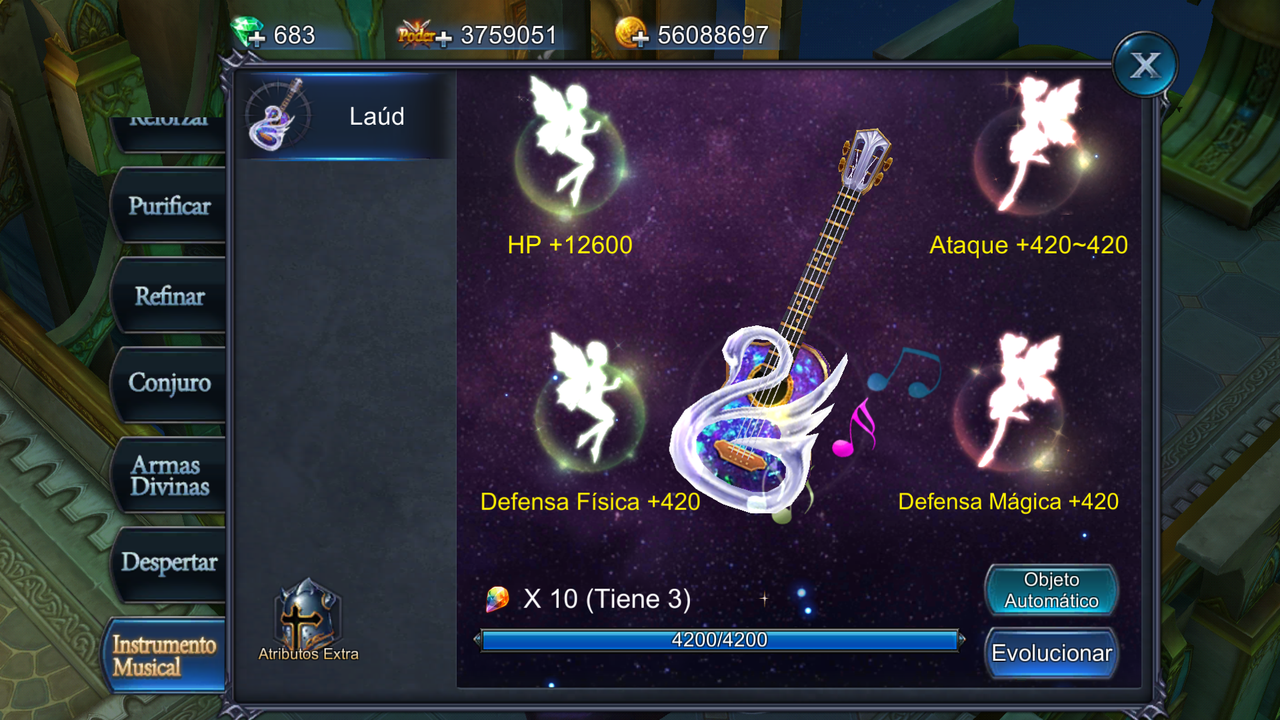 Screenshot_20181210-114953