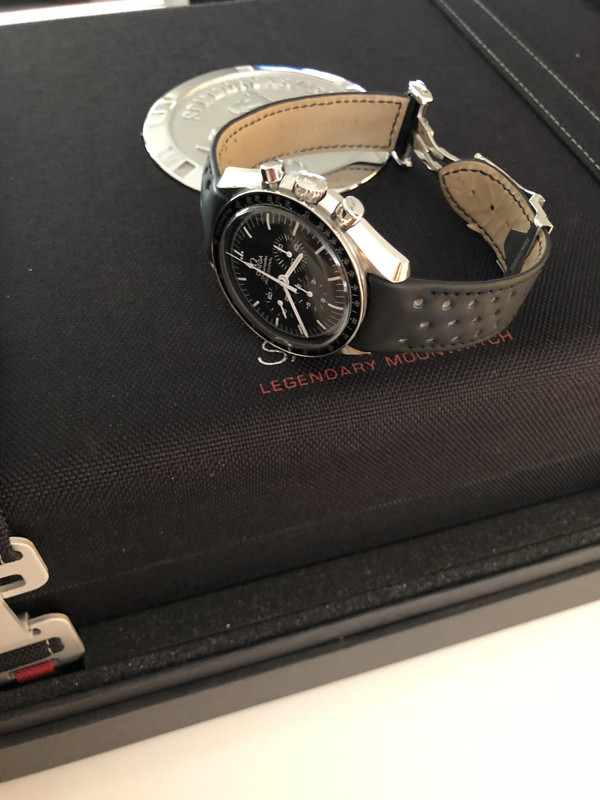 B3FD7DFF-32DE-40A9-B726-8DCBA3FD7E9D