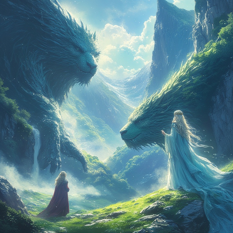 epic-concept-art-digital-art-i-56