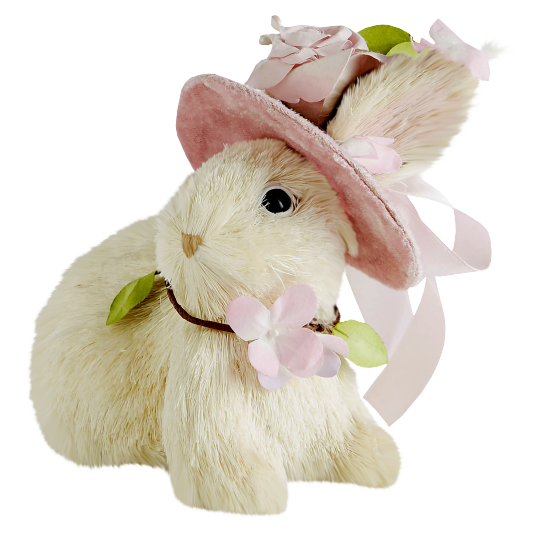 Yk-Easter is Coming  (42)