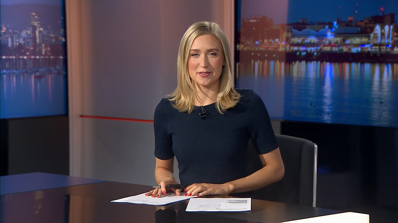 10.24 - 18.50.00 - ITV News Cymru Wales. A round-up of all the latest....ts_snapshot_09.38.444