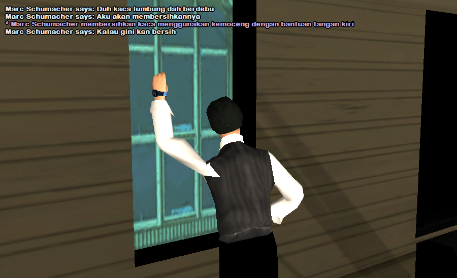 7.png
