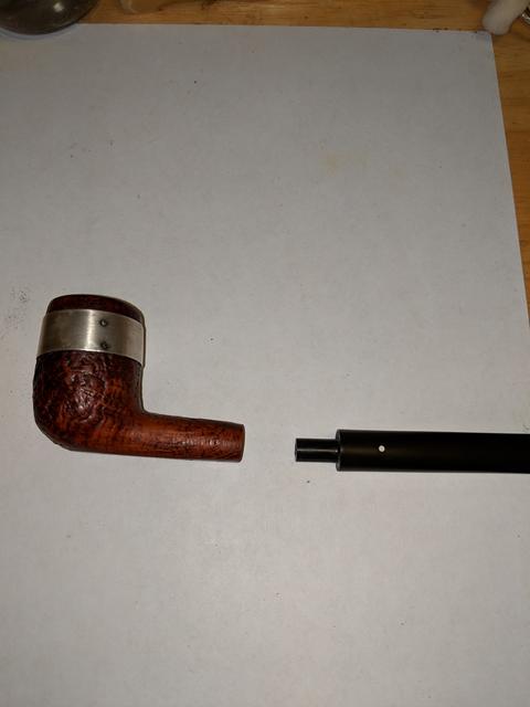 IMG-20190422-211341.jpg