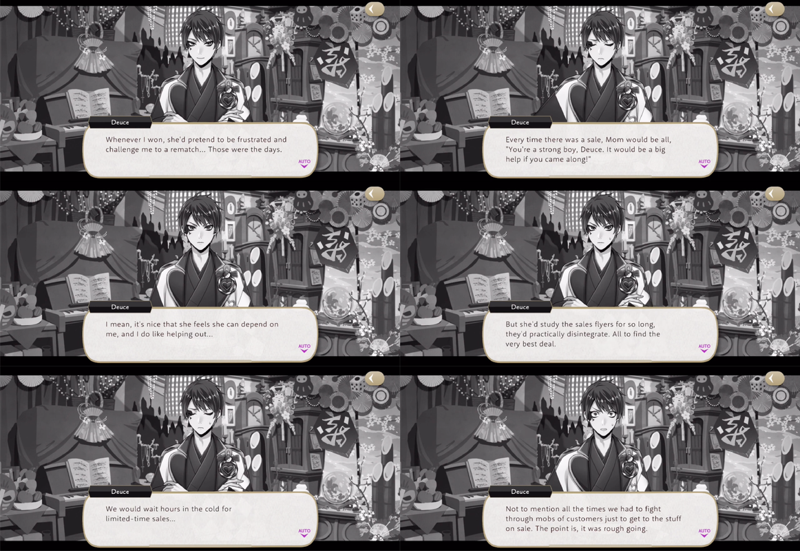 07Screenshot 2023-01-04 at 9.16.52