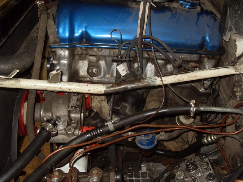 Recoverd_jpg_file(12992)