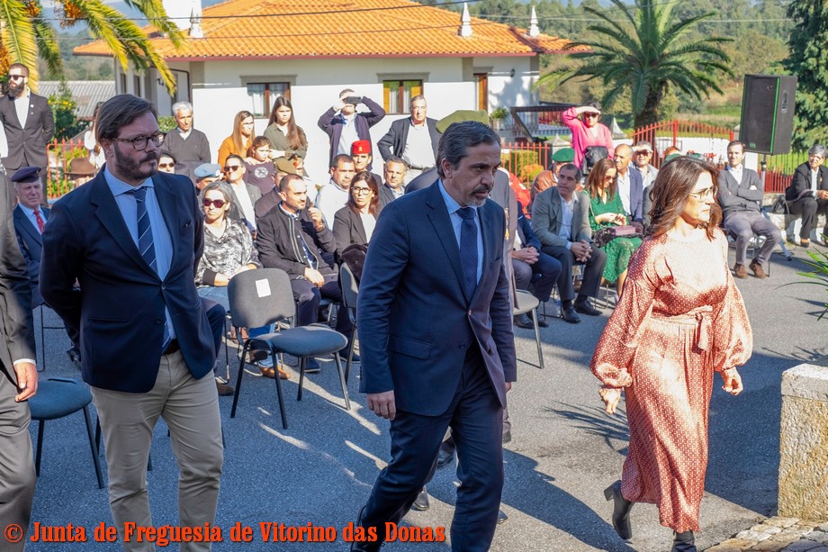 315590684-500802798747084-1192288520612360869-n