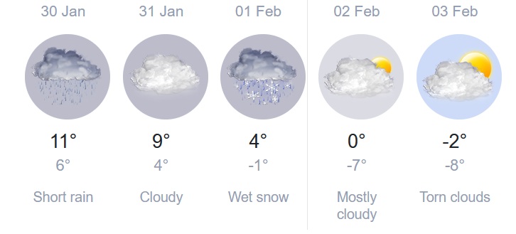 2026 01 30 krum weather
