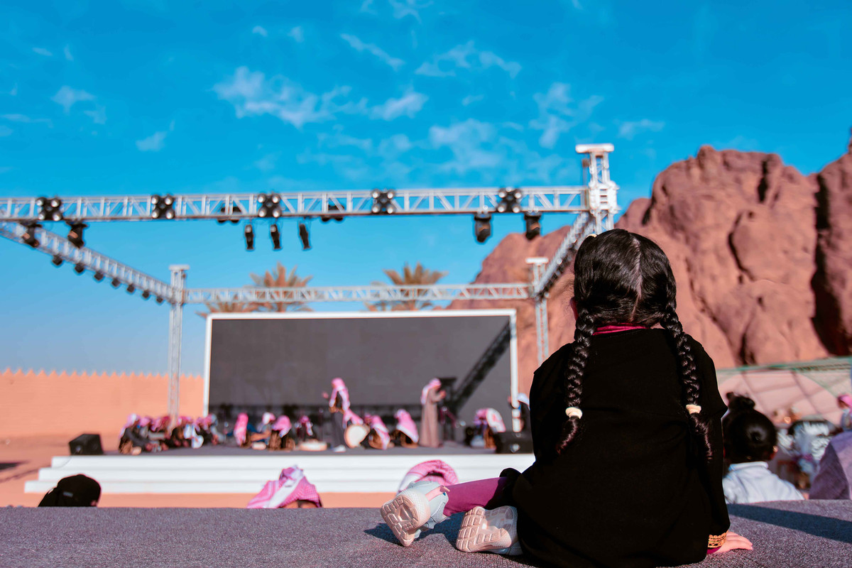 BN7A5379  free lancers