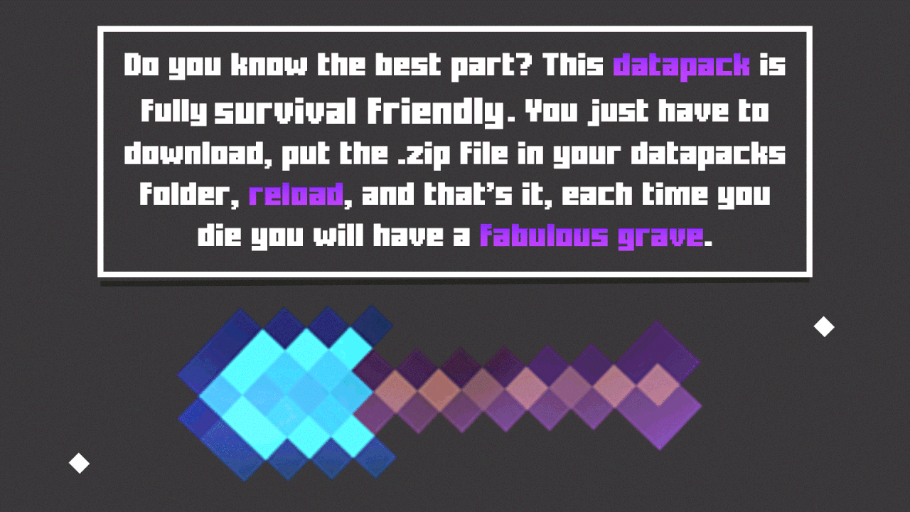 4.gif