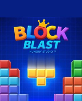 Block Blast