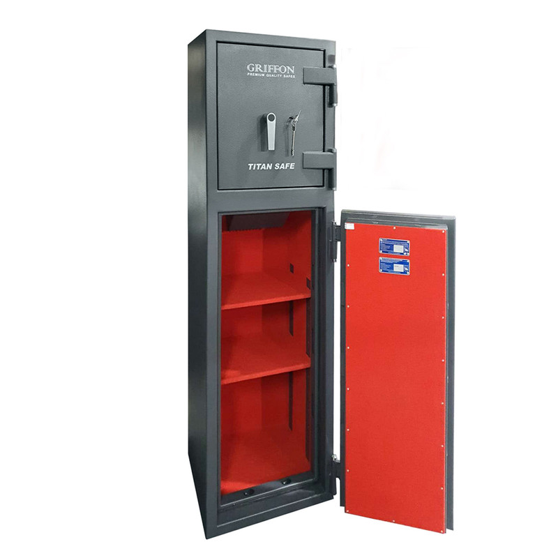 CL.III.60120.К.К.Е_5_1-2000x2000