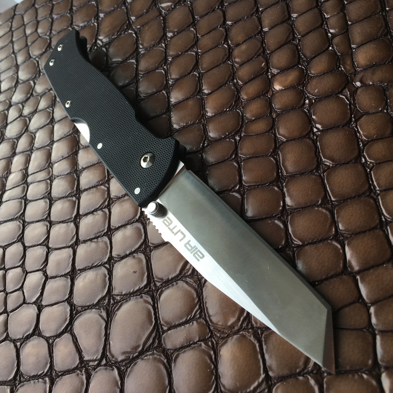 E260C40D-4455-4F4F-A8B5-70D6432A4B83