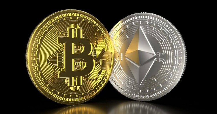 article imageБиткоин опустился ниже отметки в $102 тыс. впервые с июня 2025 года, а эфириум показал минимальные значения за последние три месяца