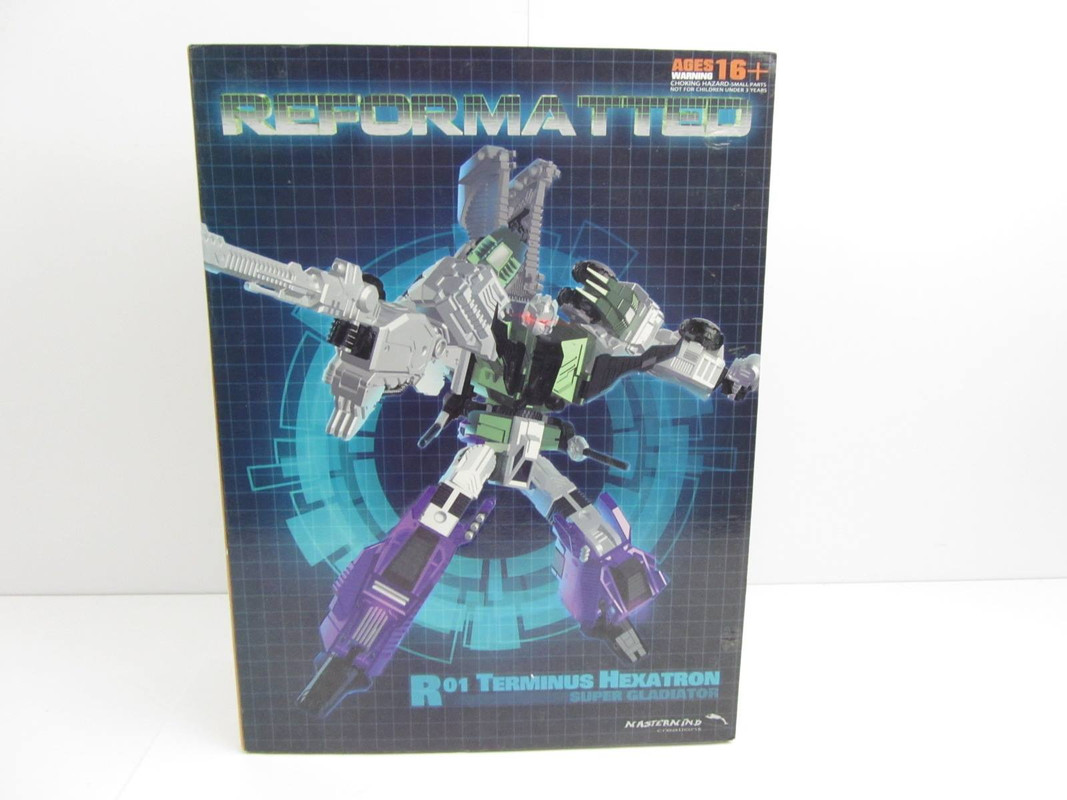 23592302_1939466332734583_5448423348549690653_o