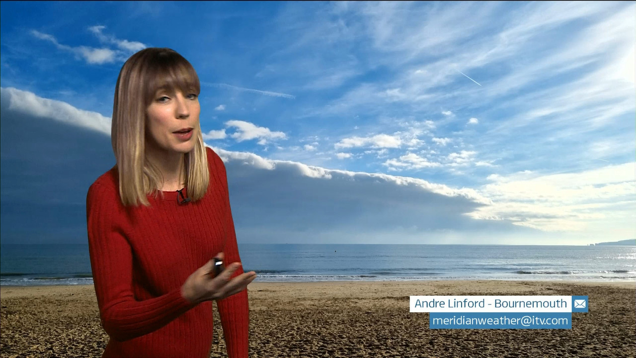 11.15 - 18.00.00 - ITV News London. The latest news in London and the....ts_snapshot_24.57.965