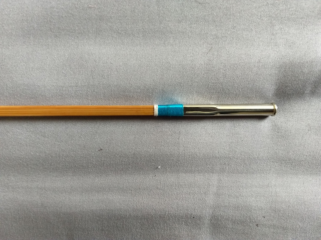 IMG_20190813_134707035 (2)