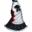 uncommon-vampiric-tatters-dress.png