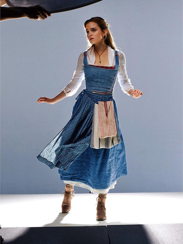 emmawatson-photogallery.blogspot.com (8)