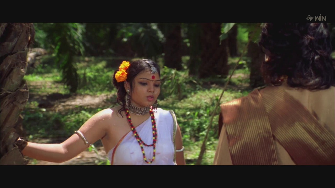 vlcsnap-2025-08-17-09h11m12s987