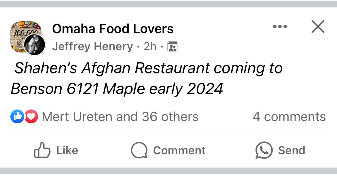MicrosoftTeams-image (227)