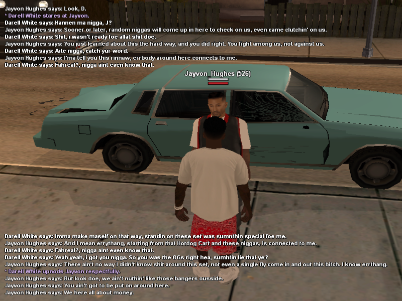 Screenshot-2024-10-04-T14-02-35-759-Z.pn