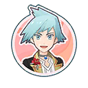ch0090-50-daigo-st-1004-128.png