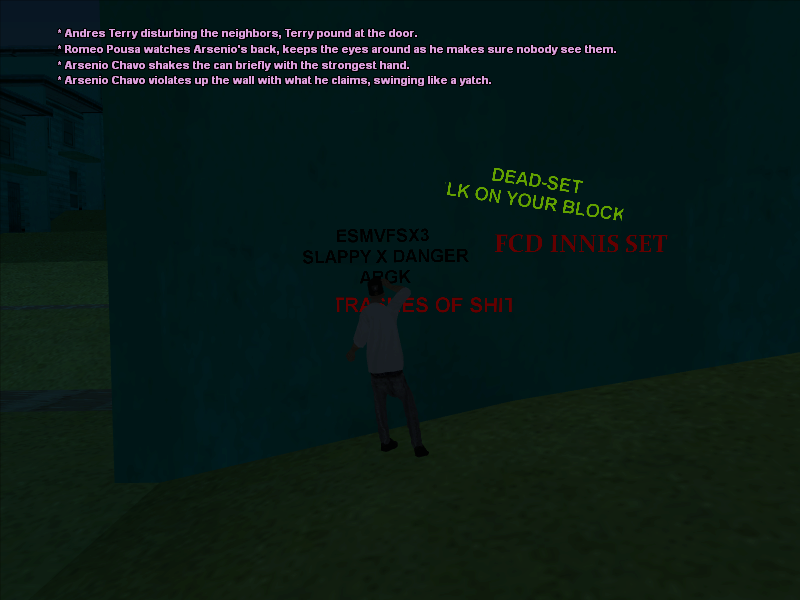 monte268.png