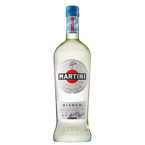 Martini bianco 70 cl