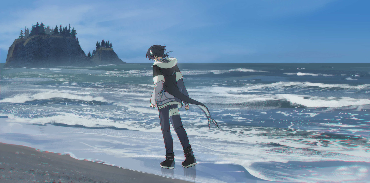 Artwork 1