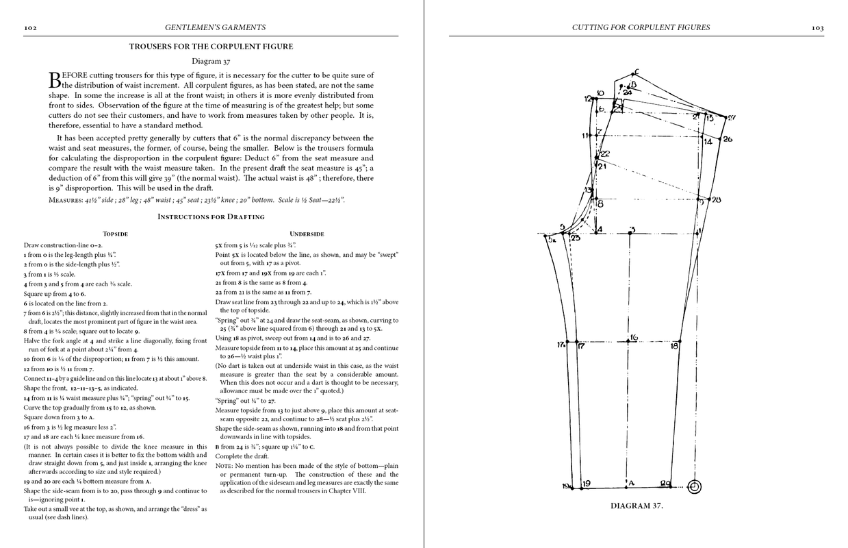 Screenshot 2025-08-28 234559