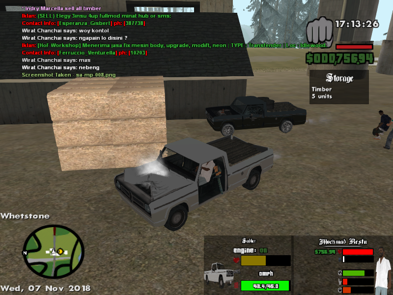 sa-mp-009.png
