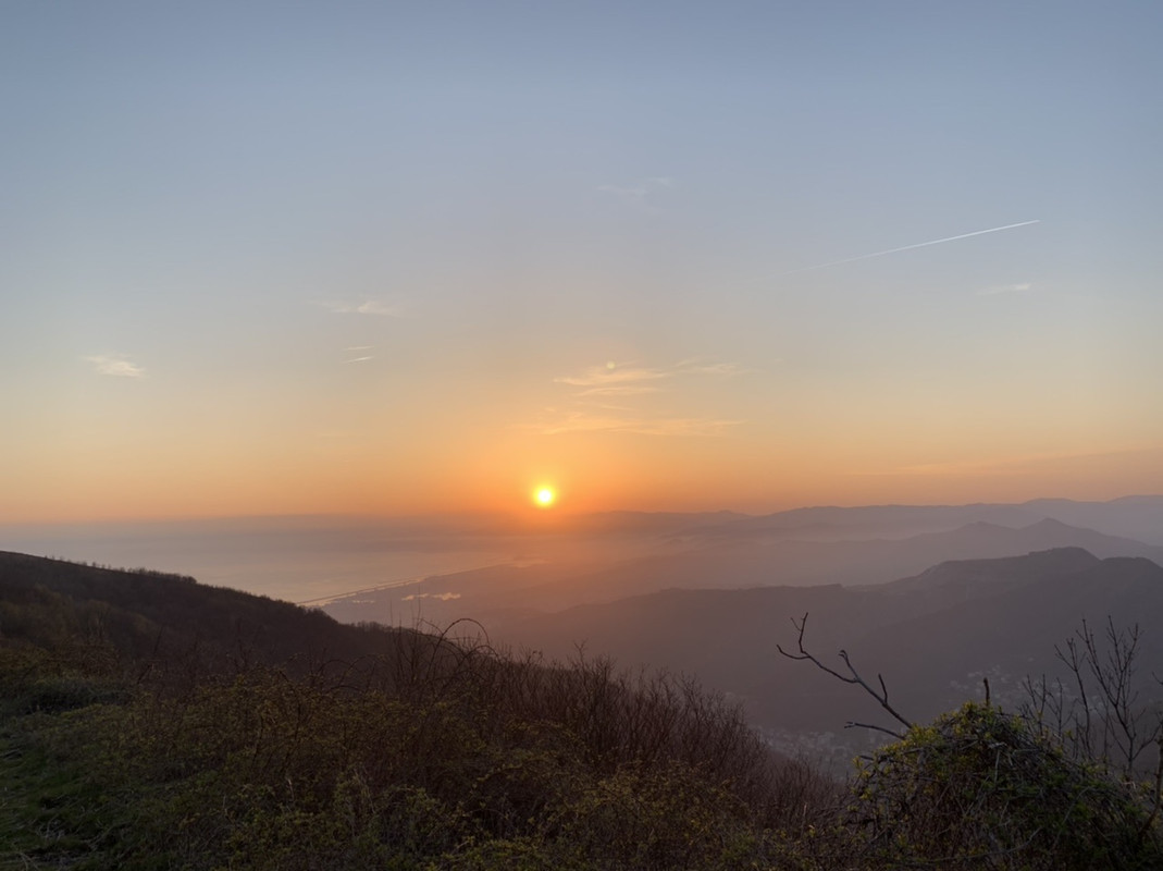 406A2A4E-400B-4FAB-9E6B-2AE06AB7C83A