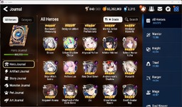 10602569 8bb021efa3d5d01c3d75174