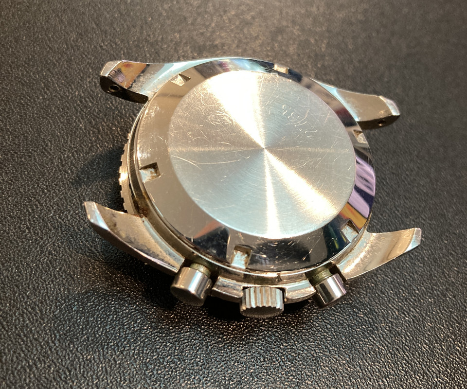 20220510_093826992_iOS