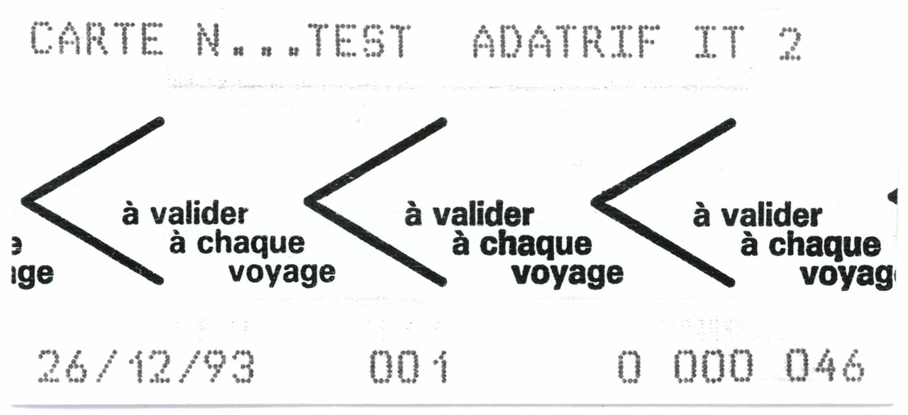 2000-test-01-awers