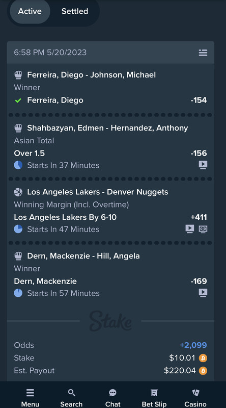 B49E1070-8A73-4BA0-A2A6-C96571E47F11