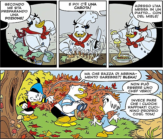 topolino3442-cucina-moderna