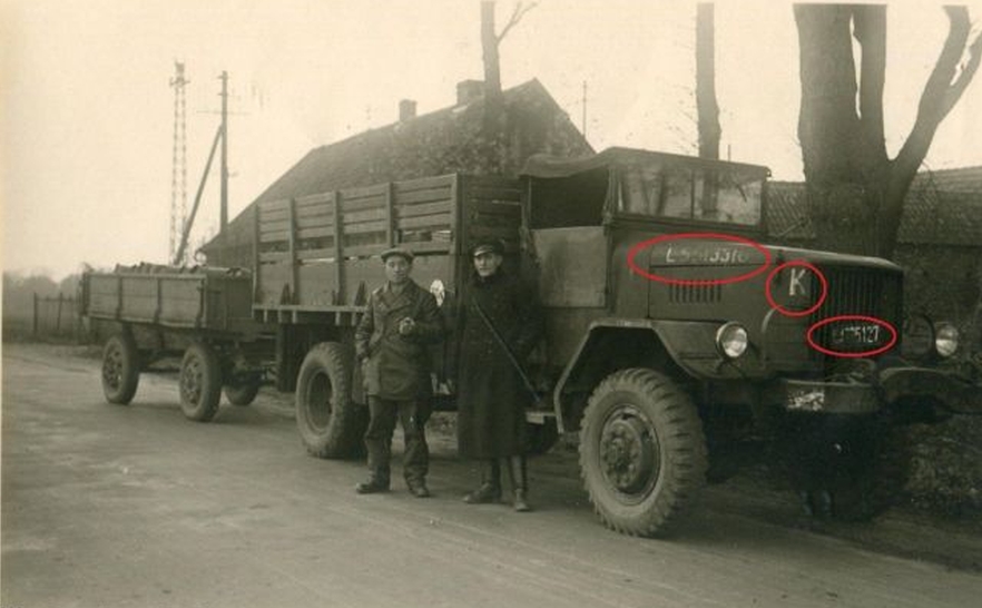 $T2eC16JHJHwE9n8igu5-BRUJp BgiQ~~60_58