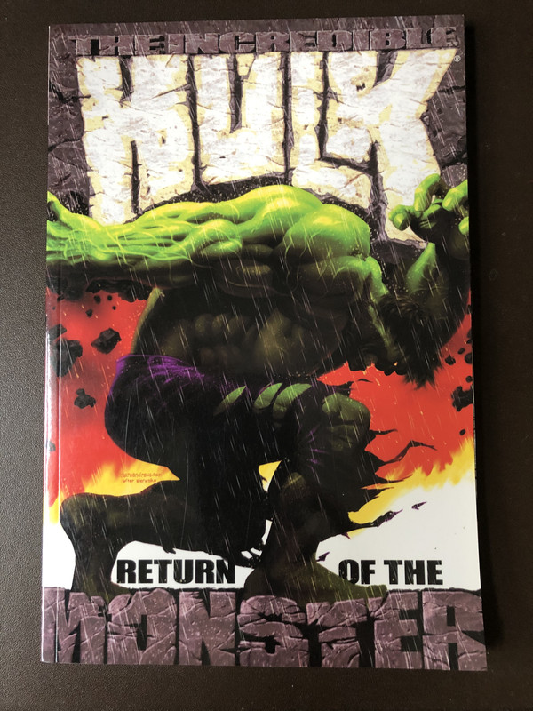 Hulk-Return-of-the-Monster.jpg